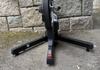 Argon 18 E117 Triathloncykel Racercykel / Landsväg säljes