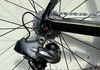 Trek Domane 5.9 Racer Racercykel / Landsväg säljes
