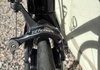 Trek Domane 5.9 Racer Racercykel / Landsväg säljes
