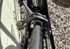 Trek Domane 5.9 Racer Racercykel / Landsväg säljes