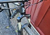 White XC 290 Pro stl:L som ny Mountainbike säljes