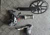 Sensah srx pro 1x11 + prowheel vevparti  Komponenter säljes