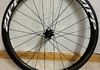 Zipp Firecrest 303 hjulpar Hjul säljes