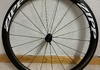 Zipp Firecrest 303 hjulpar Hjul säljes