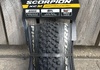 Nytt Pirelli Scorpion XC M 2,4