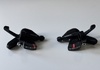 Växelreglage Shimano Sl-M310 Komponenter säljes