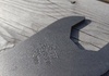 Park tool styrlagernyckel  Tillbehör säljes