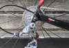 Unikt tillfälle: Wilier Cento1 SR (Large) – SRAM Red – Rullat under 200 mil! Racercykel / Landsväg säljes