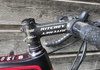 Unikt tillfälle: Wilier Cento1 SR (Large) – SRAM Red – Rullat under 200 mil! Racercykel / Landsväg säljes