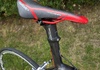 Unikt tillfälle: Wilier Cento1 SR (Large) – SRAM Red – Rullat under 200 mil! Racercykel / Landsväg säljes