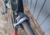Eddy Merckx emx 525 Ultegra di2 Racercykel / Landsväg säljes