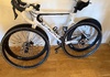 Merida Reacto 5000 Racercykel / Landsväg säljes
