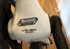 Merida Reacto 5000 Racercykel / Landsväg säljes