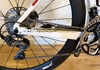 Merida Reacto 5000 Racercykel / Landsväg säljes