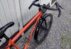 On-One monster-x Cross / Gravel säljes