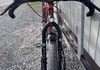 On-One monster-x Cross / Gravel säljes