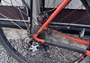 On-One monster-x Cross / Gravel säljes