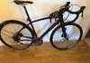 Specialized Diverge