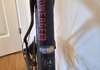 Specialized Diverge Racercykel / Landsväg säljes