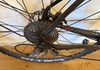 Specialized Diverge Racercykel / Landsväg säljes