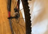 Specialized Diverge Racercykel / Landsväg säljes
