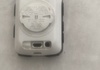 Garmin edge 520 Elektronik säljes