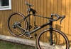 Trek Checkpoint SL5 XPLR AXS / Large Cross / Gravel säljes