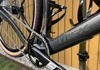 Trek Checkpoint SL5 XPLR AXS / Large Cross / Gravel säljes