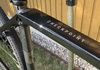 Trek Checkpoint SL5 XPLR AXS / Large Cross / Gravel säljes