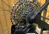 Trek Checkpoint SL5 XPLR AXS / Large Cross / Gravel säljes