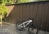 NS Bike Movement 3 2023