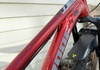 Nukeproof Cub Scout 26 - 2022 Barncykel säljes