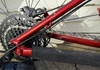 Nukeproof Cub Scout 26 - 2022 Barncykel säljes