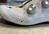Specialized S-Works Torch Racer stl 45 Skor säljes