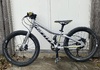 Scott scale RC 20”