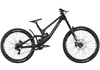 Canyon sender underdog 