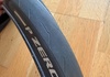 Pirelli P ZERO Race RS TLR – 30 mm – Nyskick Däck säljes