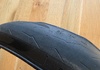 Pirelli P ZERO Race RS TLR – 30 mm – Nyskick Däck säljes