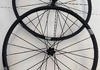 Hjulset, DT Swiss P 1800 SPLINE 28" 23mm Shimano Wheelset