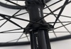 Hjulset, DT Swiss P 1800 SPLINE 28" 23mm Shimano Wheelset Hjul säljes