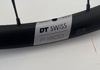 Hjulset, DT Swiss P 1800 SPLINE 28" 23mm Shimano Wheelset Hjul säljes
