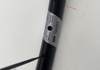 Hjulset, DT Swiss P 1800 SPLINE 28" 23mm Shimano Wheelset Hjul säljes