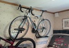 Cannondale CAAD10 Woman Racercykel / Landsväg säljes