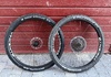 Allebike Majestic HT, XX1, AXS. Strl L Mountainbike säljes