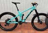 Trek Remedy 9.8 M/L 2019 Mountainbike säljes