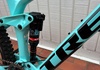 Trek Remedy 9.8 M/L 2019 Mountainbike säljes