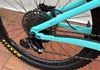 Trek Remedy 9.8 M/L 2019 Mountainbike säljes