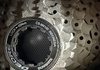 Shimano kassett CS-M4100 11-42T Komponenter säljes