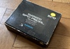 NOS Nya Shimano SPD PD-M737 pedaler retro MTB Komponenter säljes