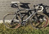 Pinarello Dogma